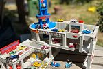 Sale Photo Thumbnail #49