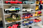 Sale Photo Thumbnail #35