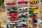 Sale Photo Thumbnail #36