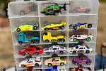 Sale Photo Thumbnail #37