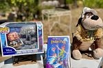 Sale Photo Thumbnail #31