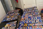 Sale Photo Thumbnail #46