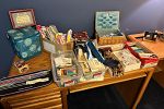 Sale Photo Thumbnail #40