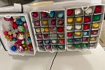 Sale Photo Thumbnail #36