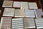 Sale Photo Thumbnail #46