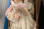 Sale Photo Thumbnail #16