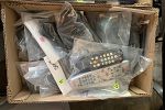 Sale Photo Thumbnail #20