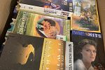 Sale Photo Thumbnail #17