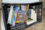 Sale Photo Thumbnail #15