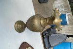 Sale Photo Thumbnail #9