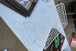 Sale Photo Thumbnail #13