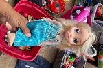Sale Photo Thumbnail #41