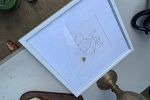 Sale Photo Thumbnail #22