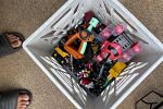 Sale Photo Thumbnail #24