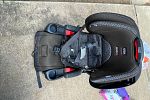 Sale Photo Thumbnail #19