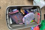 Sale Photo Thumbnail #34