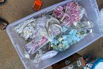 Sale Photo Thumbnail #27