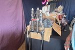 Sale Photo Thumbnail #10