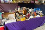 Sale Photo Thumbnail #7
