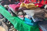 Sale Photo Thumbnail #11