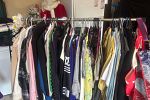 Sale Photo Thumbnail #8
