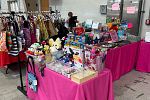Sale Photo Thumbnail #1