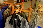 Sale Photo Thumbnail #12
