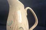 Sale Photo Thumbnail #29