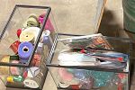 Sale Photo Thumbnail #5