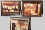 Sale Photo Thumbnail #17