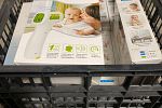 Sale Photo Thumbnail #18