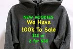 Sale Photo Thumbnail #32