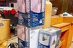 Sale Photo Thumbnail #14