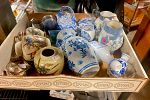 Sale Photo Thumbnail #15