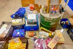 Sale Photo Thumbnail #13