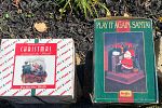 Sale Photo Thumbnail #26