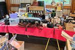 Sale Photo Thumbnail #16