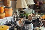 Sale Photo Thumbnail #10