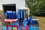 Sale Photo Thumbnail #35