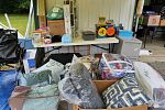 Sale Photo Thumbnail #31