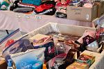 Sale Photo Thumbnail #14