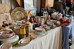 Sale Photo Thumbnail #11