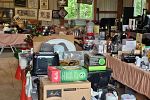 Sale Photo Thumbnail #9