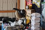 Sale Photo Thumbnail #22