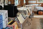 Sale Photo Thumbnail #21
