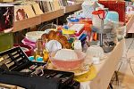Sale Photo Thumbnail #6