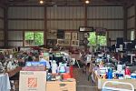 Sale Photo Thumbnail #24