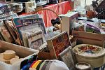Sale Photo Thumbnail #20