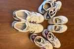 Sale Photo Thumbnail #25