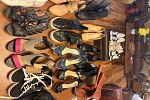 Sale Photo Thumbnail #17